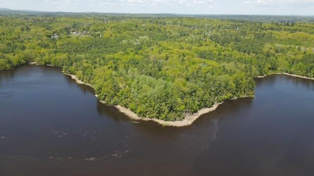39 Lower Oak Point Road