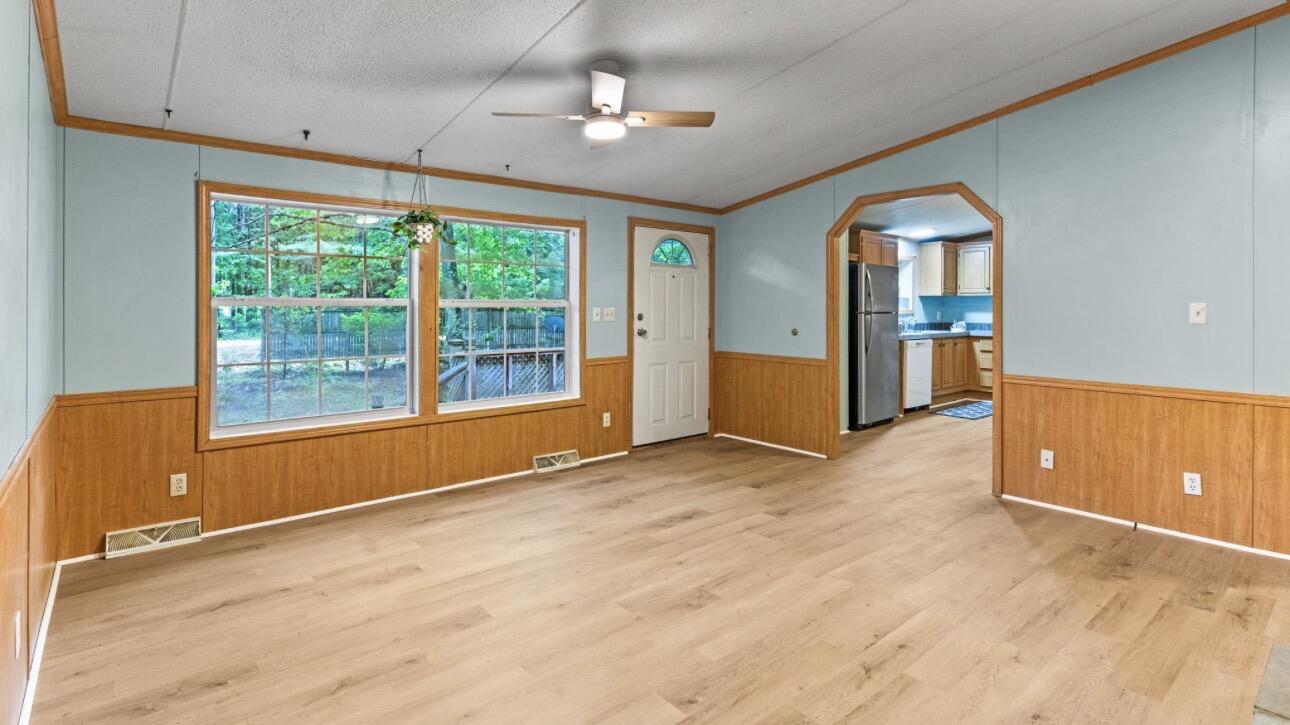 177 Yarmouth Road