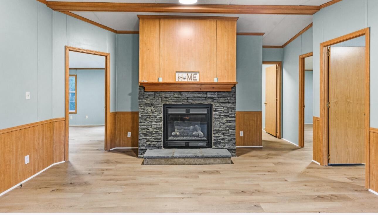 177 Yarmouth Road