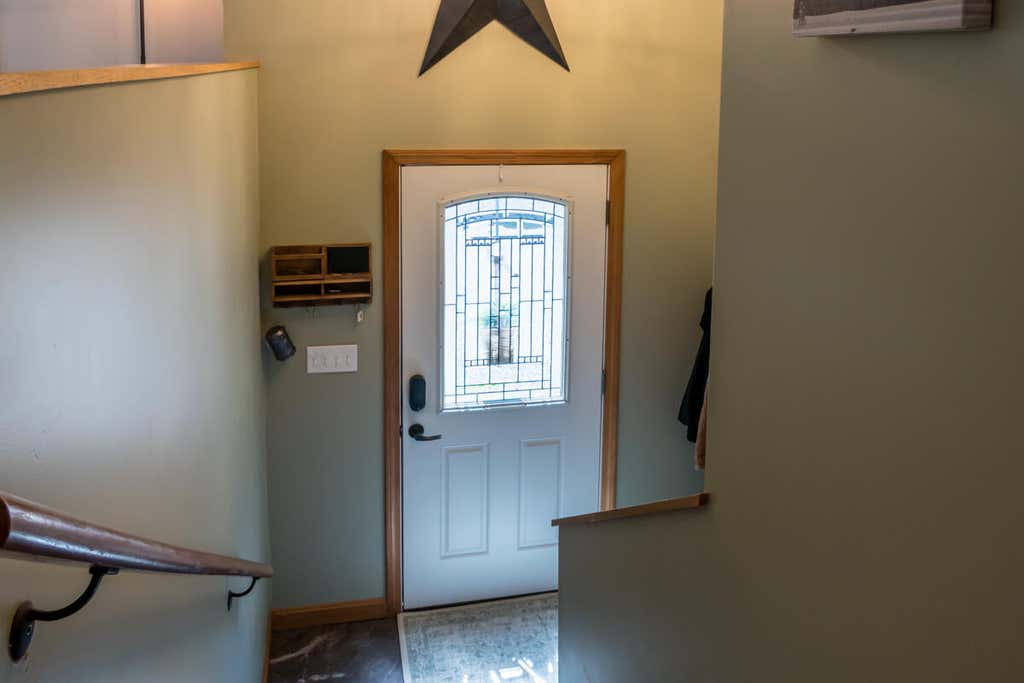 Photo of 196 Holmes Road, Winthrop, ME 04364 (MLS # 1668389)