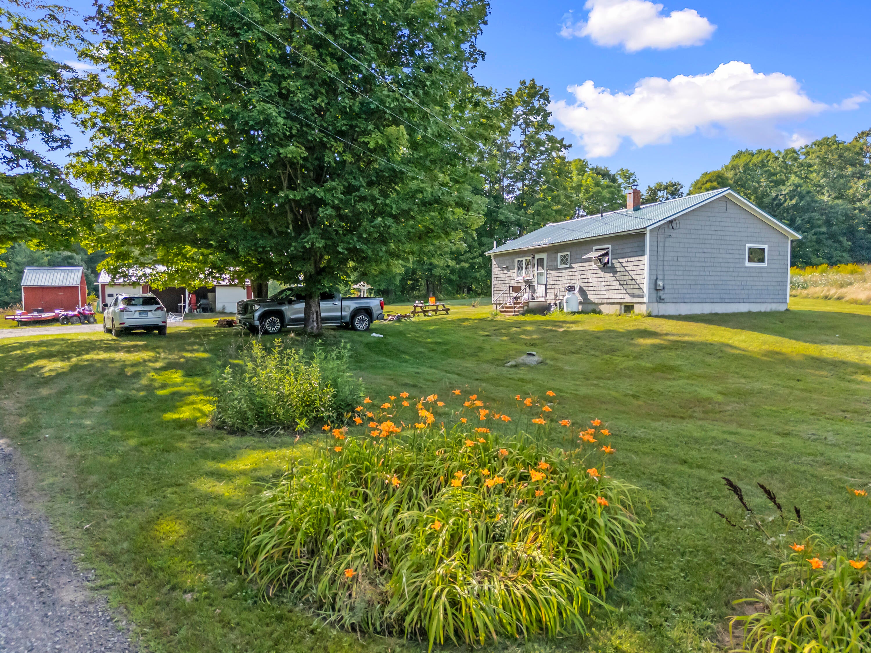 19 Schacht Lane