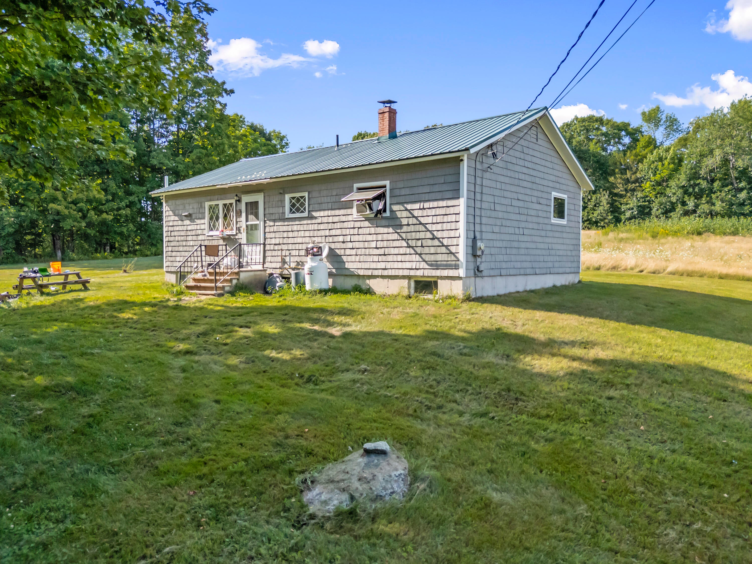 19 Schacht Lane
