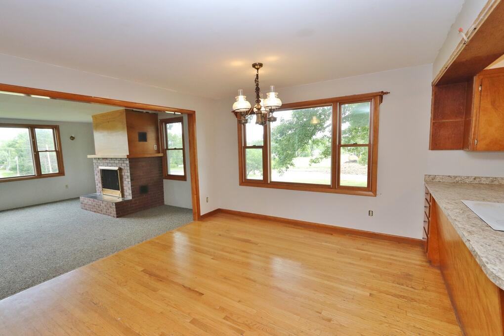 1286 Pushaw Road