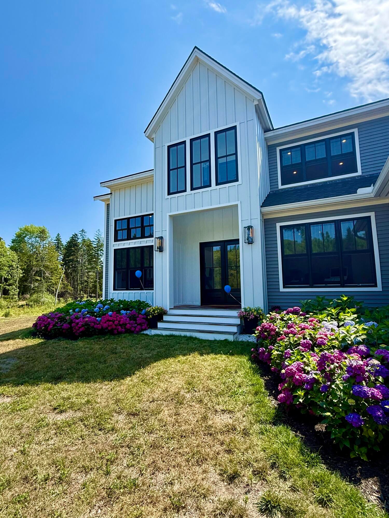 189 N Shore Road