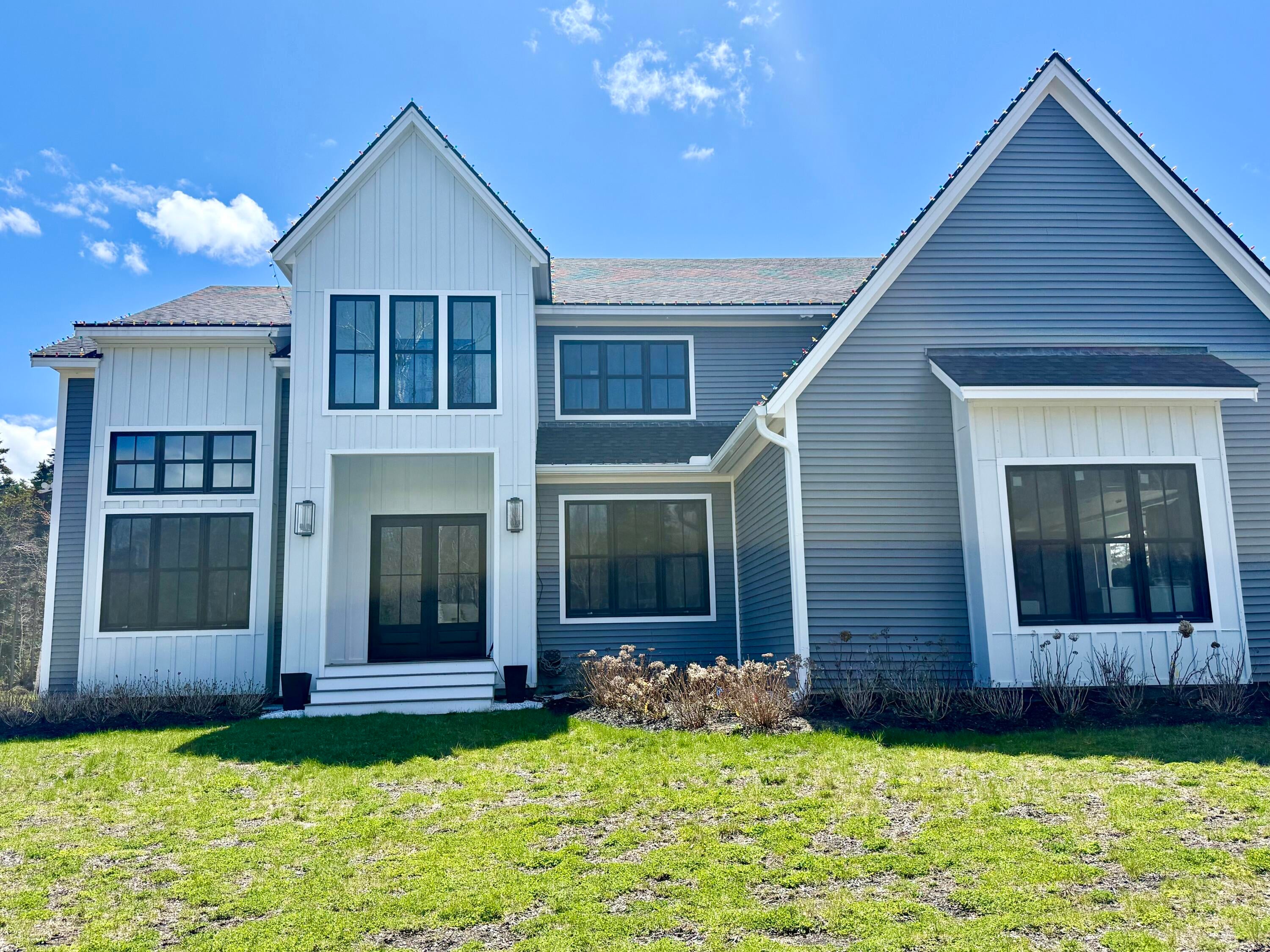 189 N Shore Road
