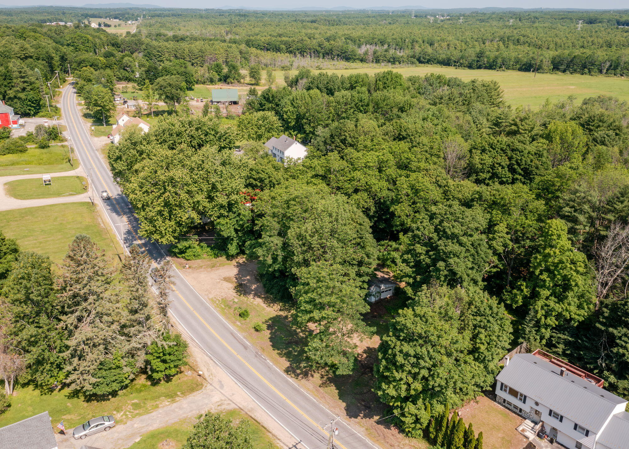 1326 Long Plains Road