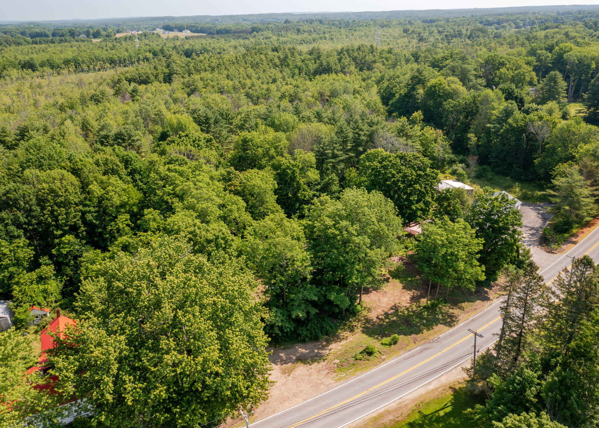 1326 Long Plains Road