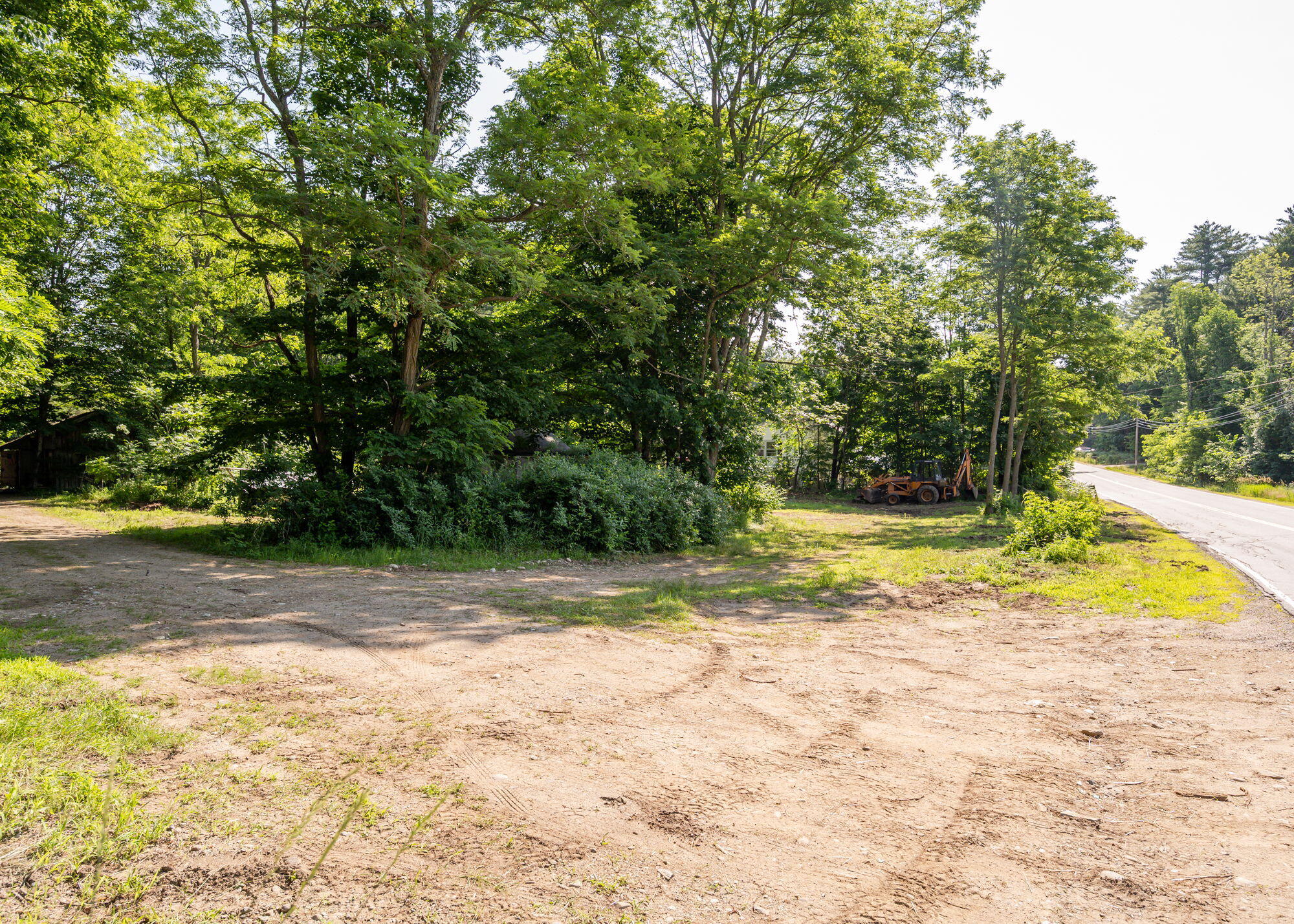 1326 Long Plains Road