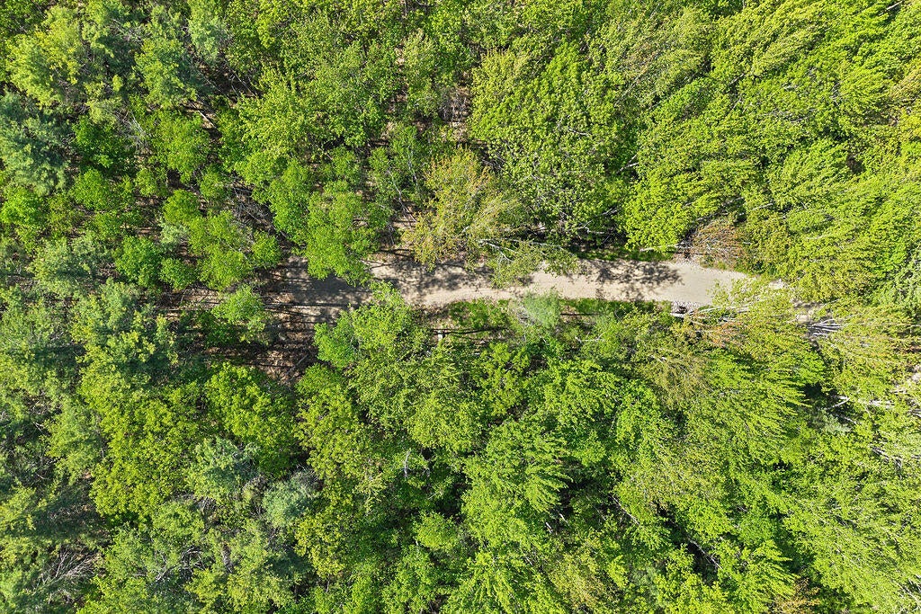 00 Oak Ridge Road