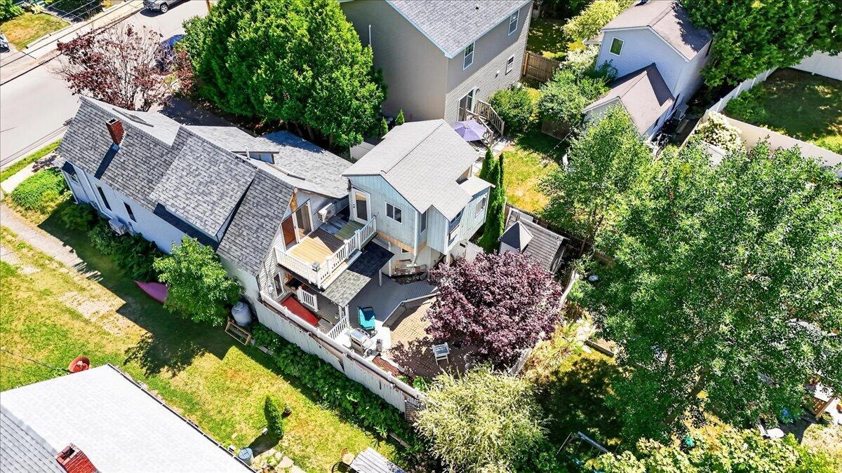 107 Ledgelawn Avenue