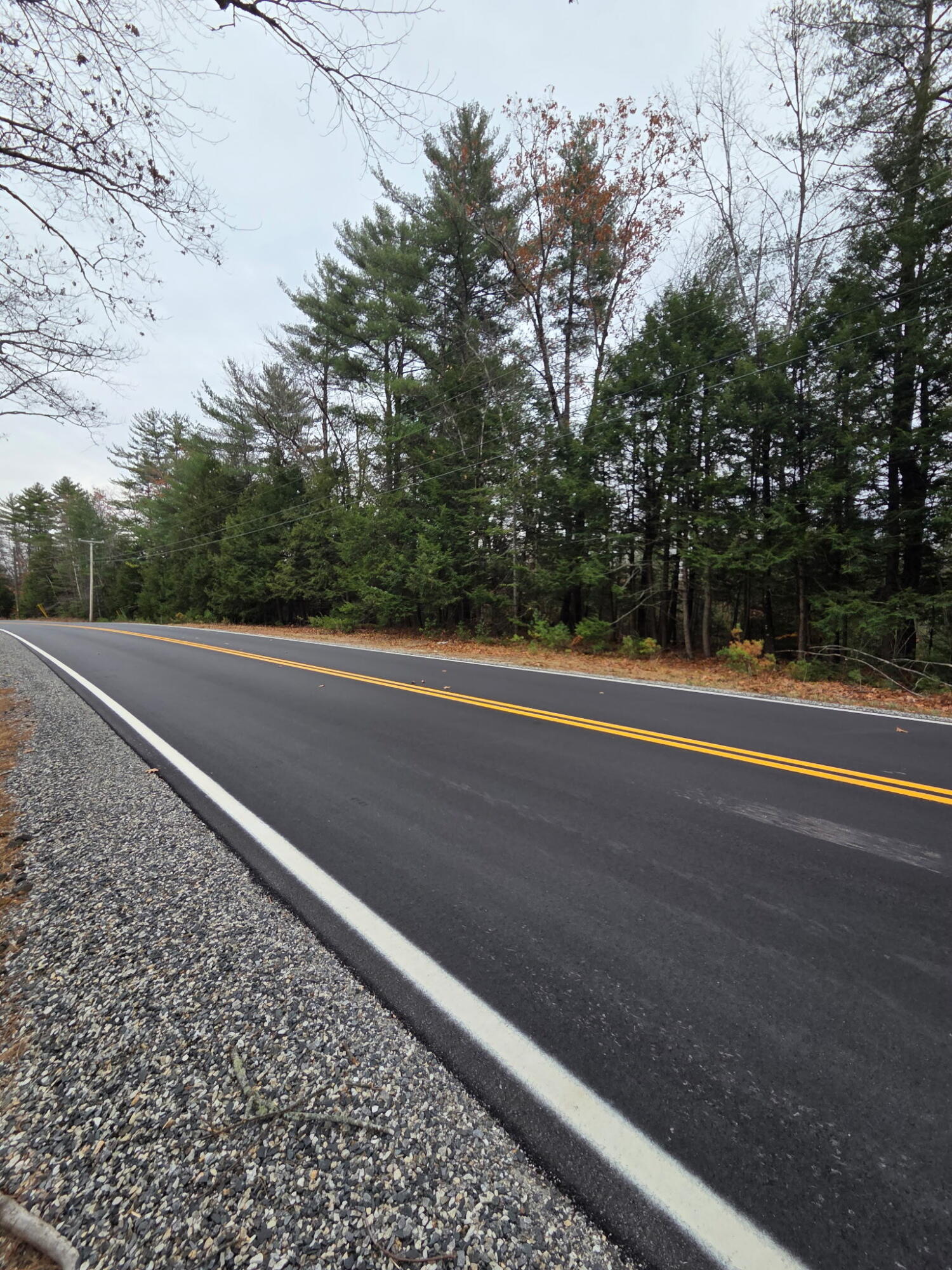 Lot 1-B 1 Sebago Road