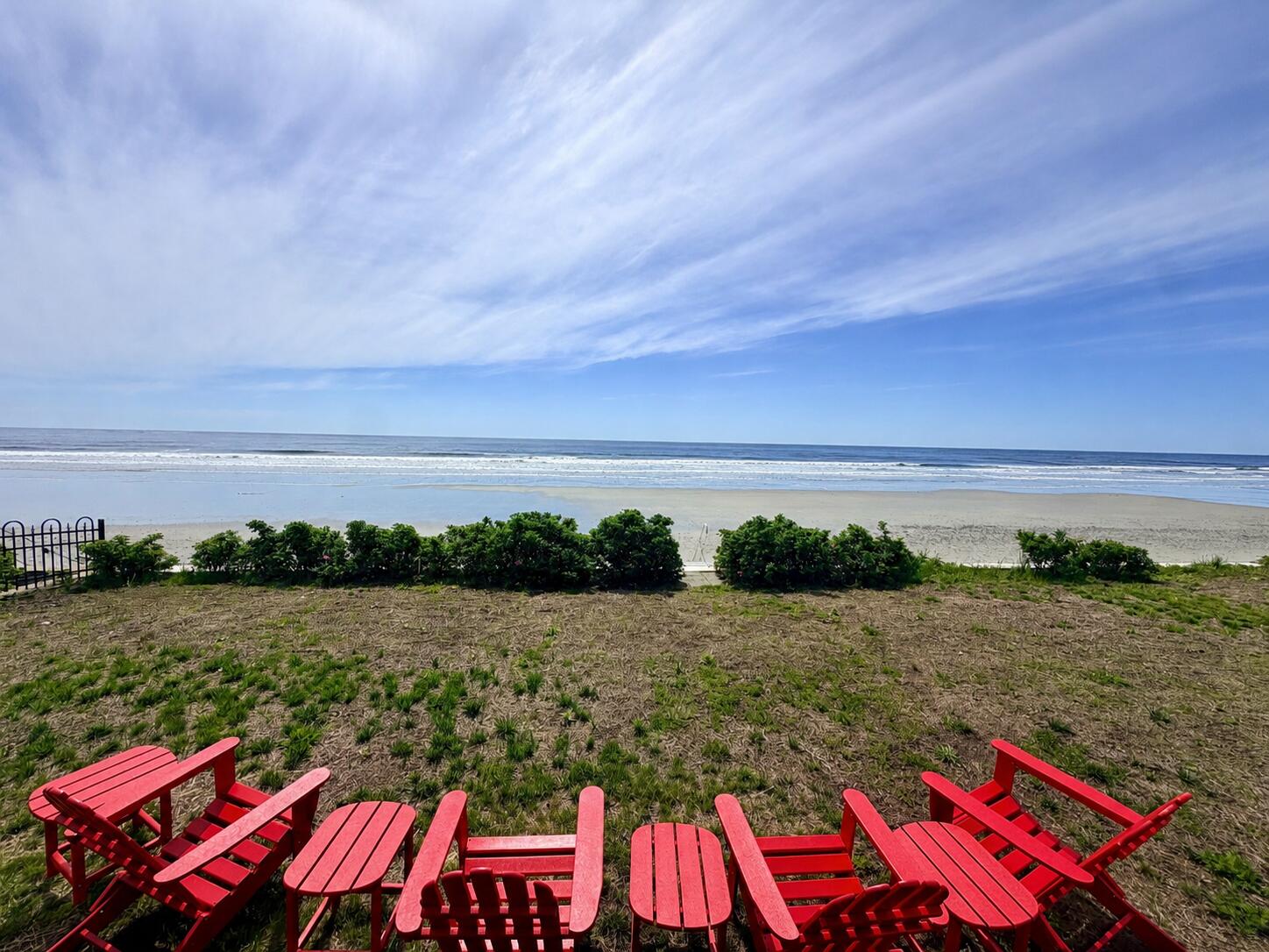 506 Drakes Island Road