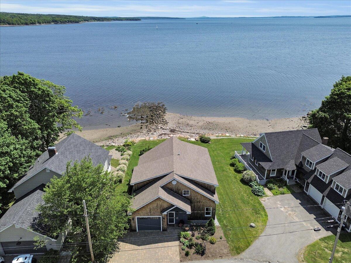 48 Ocean Street
