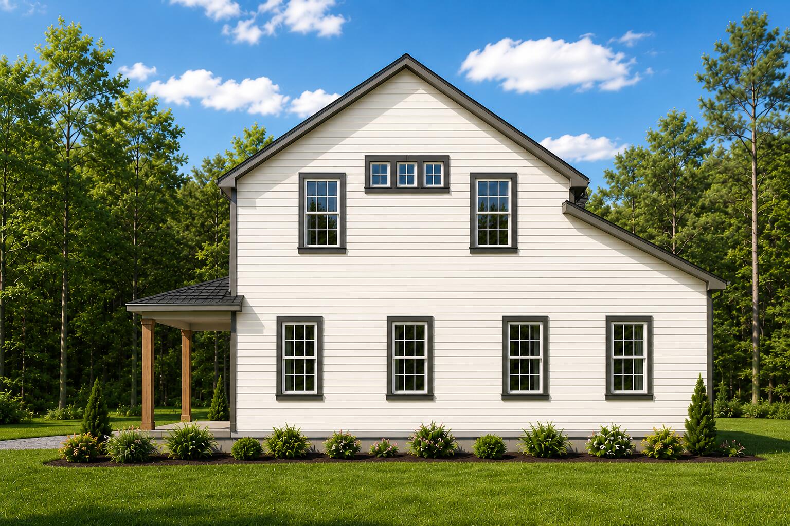 44a Greystone Lane