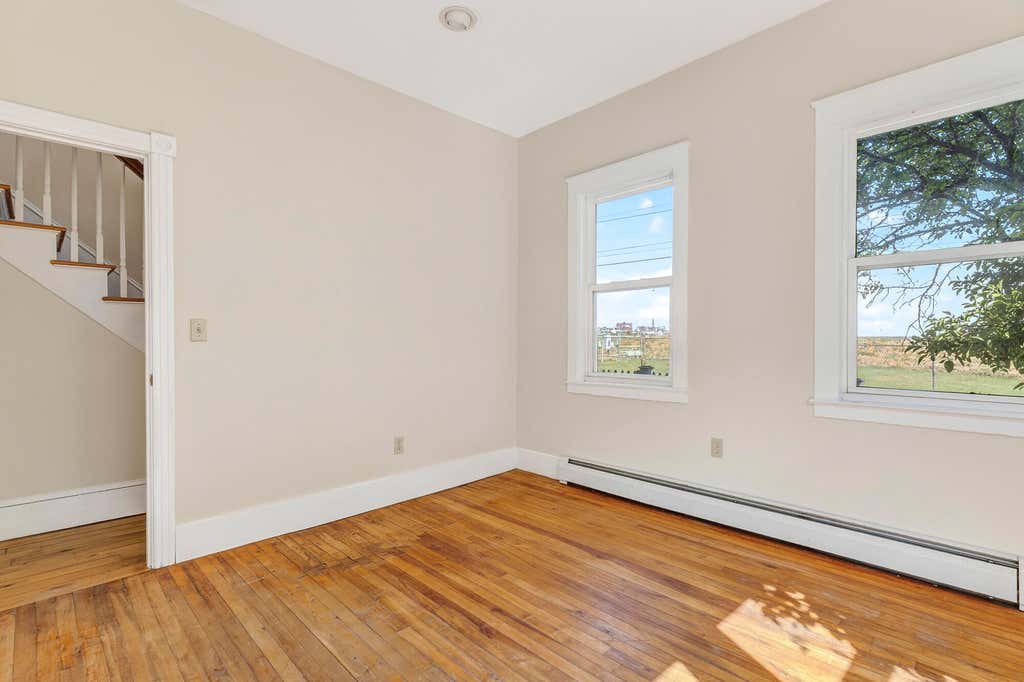 Photo of 186 Front Street, South Portland, ME 04106 (MLS # 1667866)