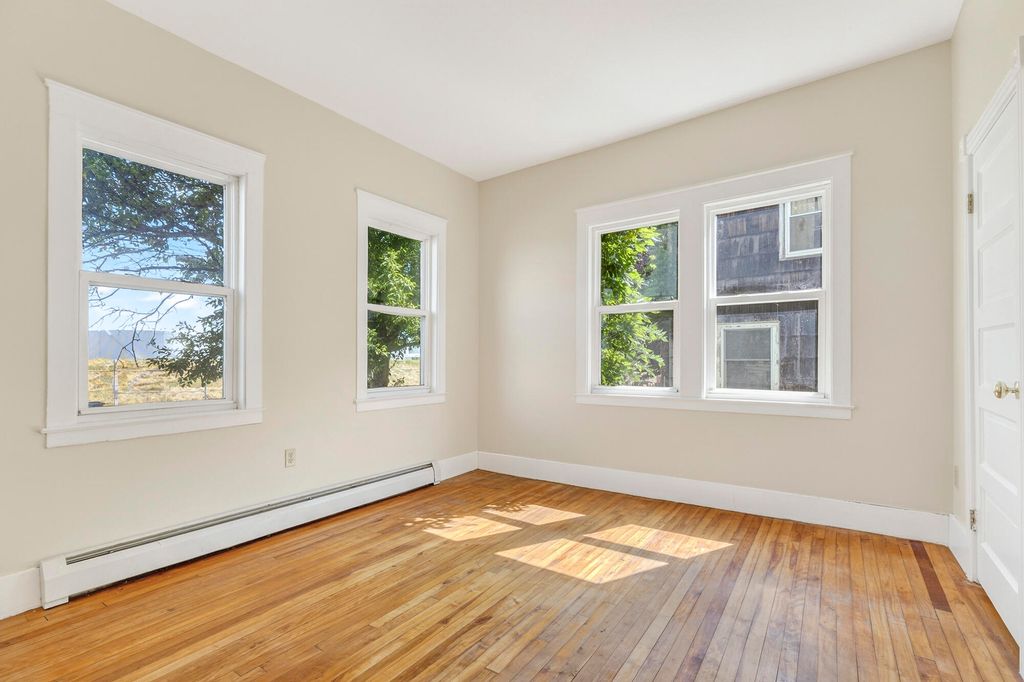 Photo of 186 Front Street, South Portland, ME 04106 (MLS # 1667866)