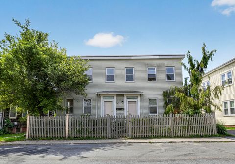 Photo of 186 Front Street, South Portland, ME 04106 (MLS # 1667866)