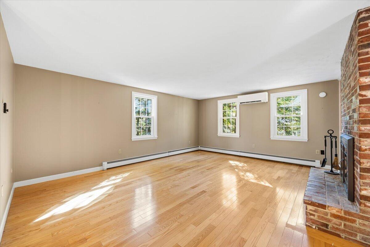 7 Partridge Lane