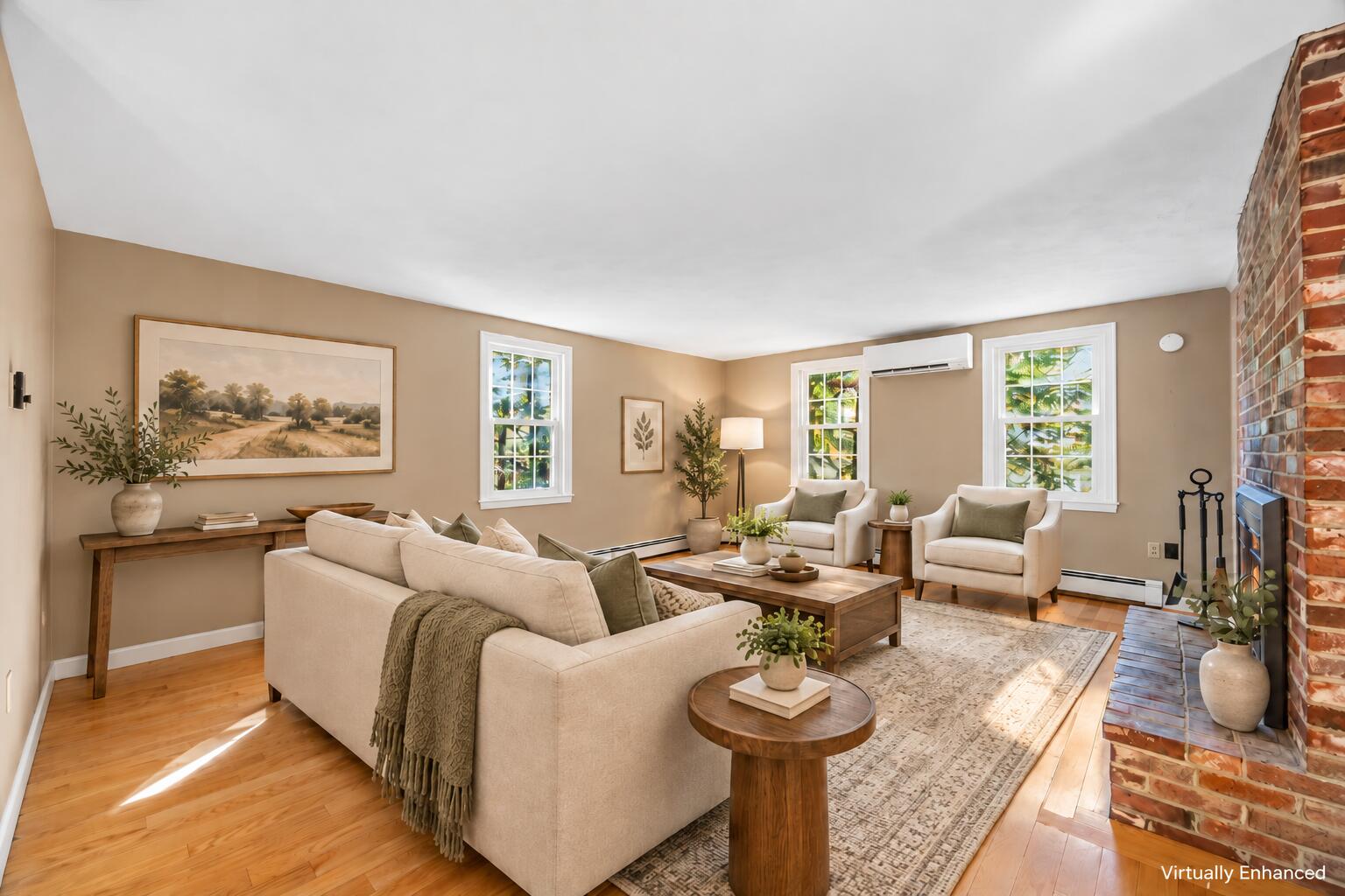 7 Partridge Lane