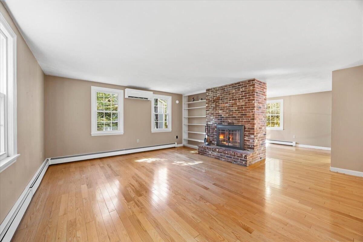 7 Partridge Lane