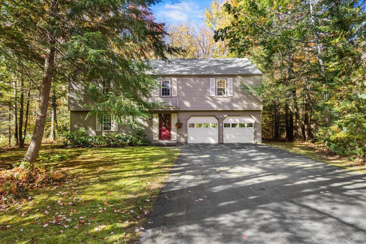 7 Partridge Lane