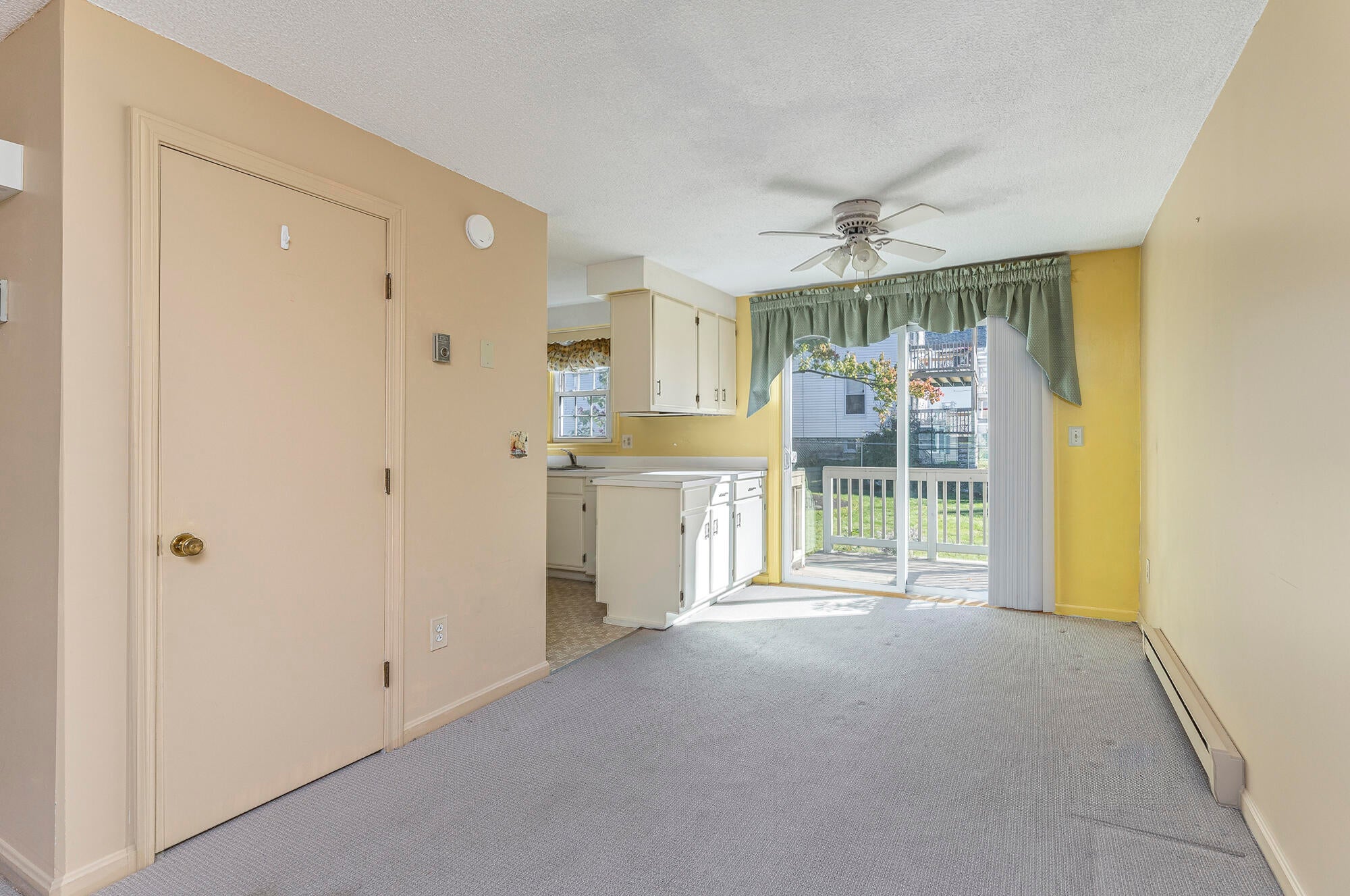 1 Clairmont Court A4