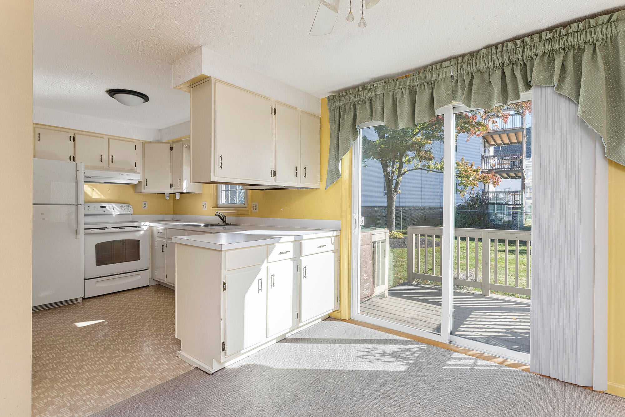 1 Clairmont Court A4