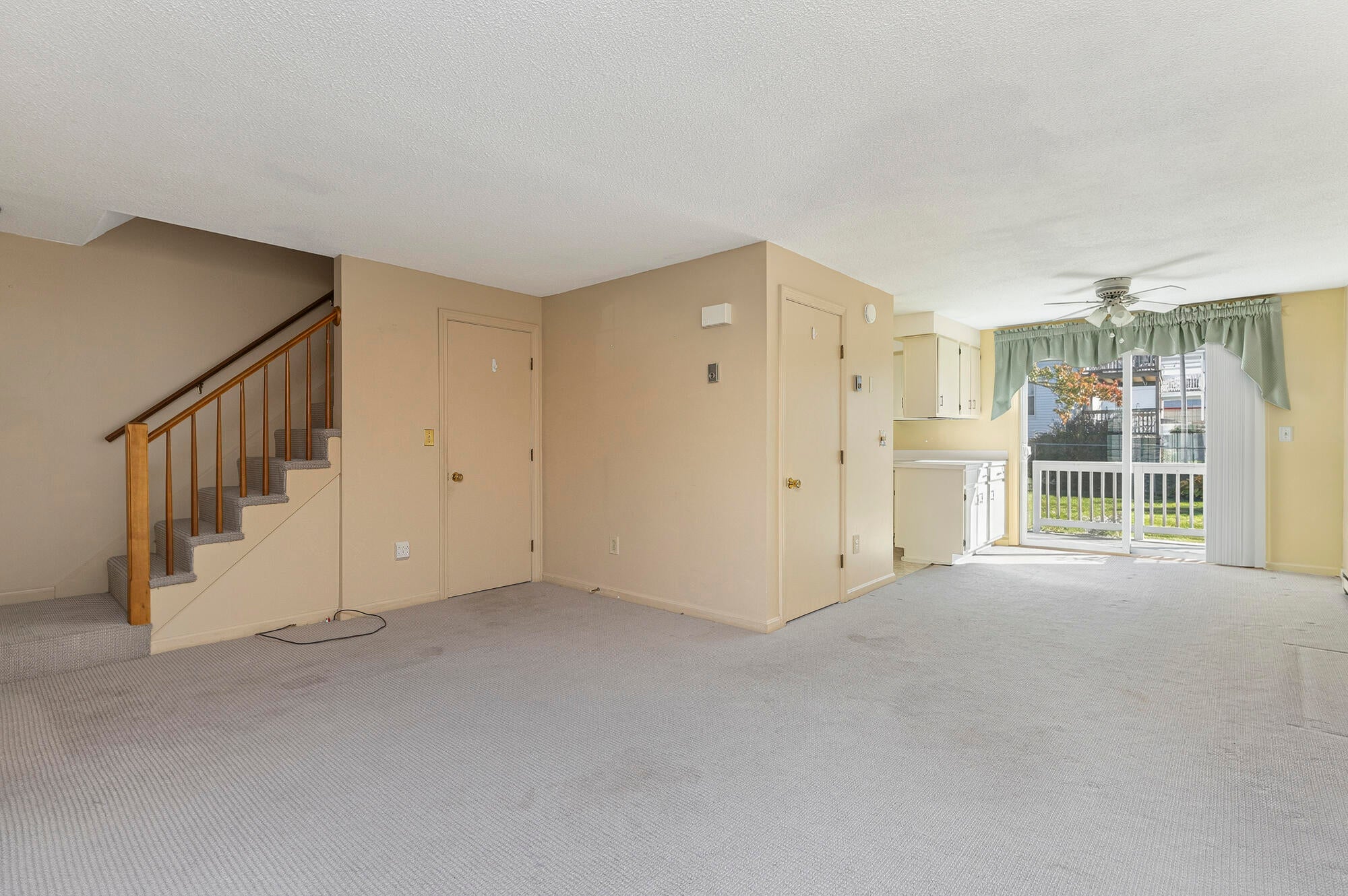 1 Clairmont Court A4