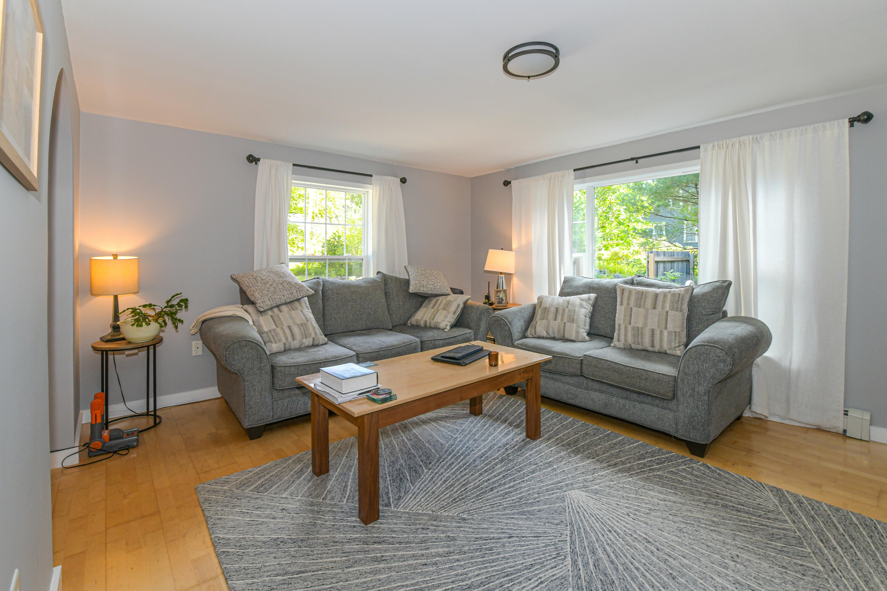344 Fern Drive