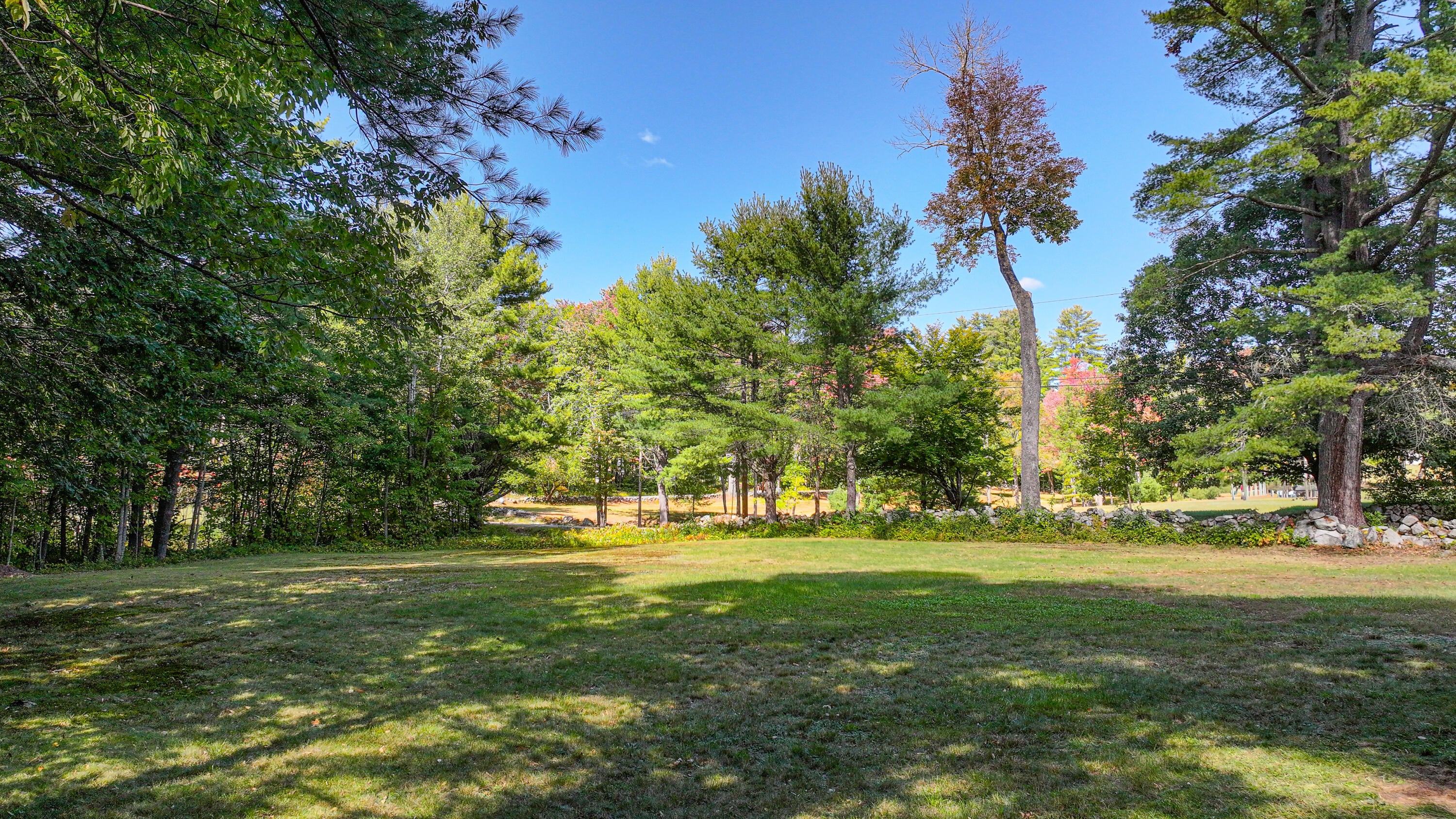 344 Fern Drive
