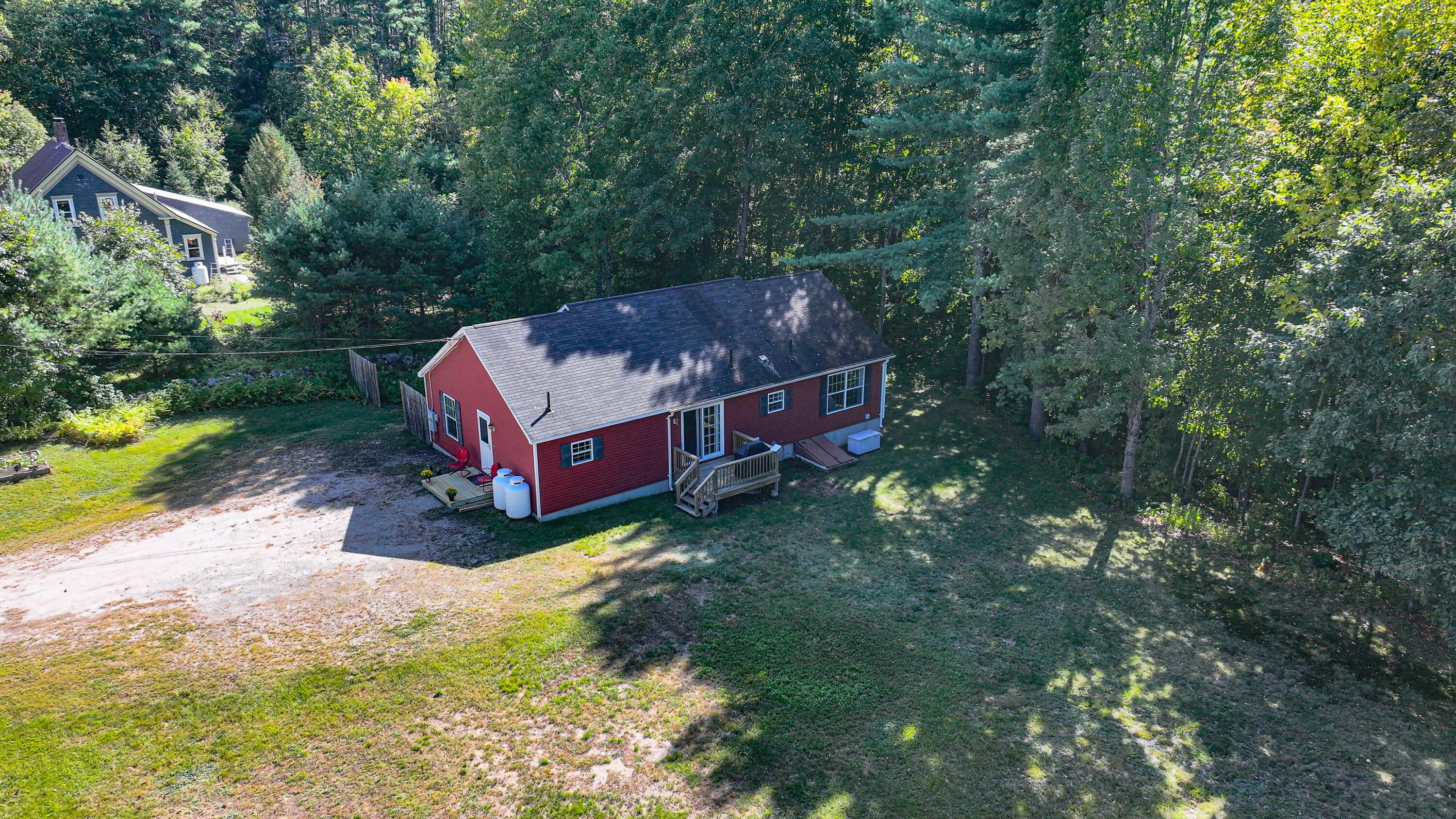 344 Fern Drive