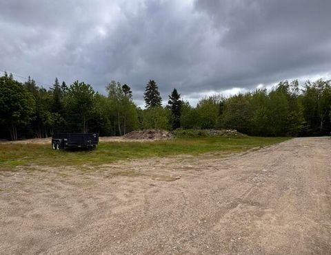 Photo of 274 W Bay Road, Gouldsboro, ME 04607 (MLS # 1664904)