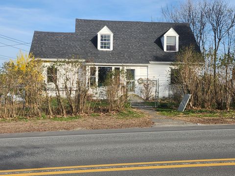 Photo of 1249 State Street, Veazie, ME 04401 (MLS # 1660862)