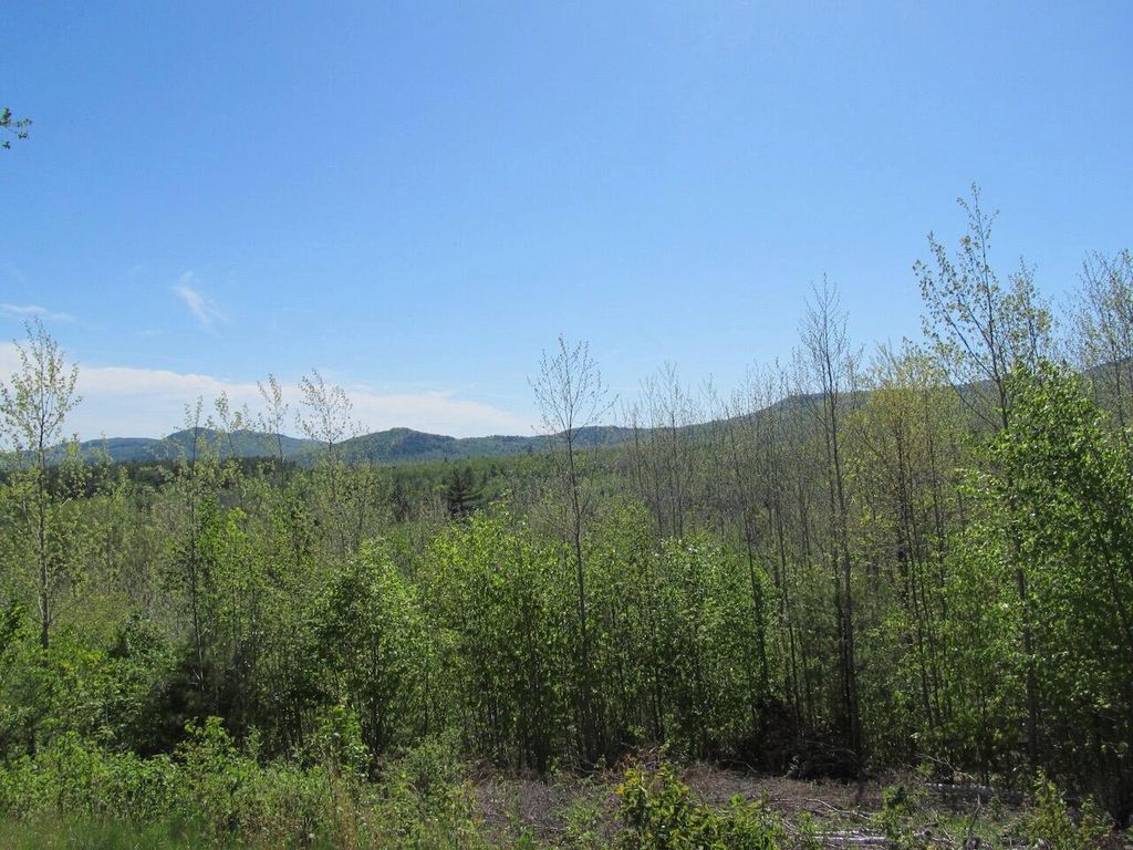 Photo of 045 W Side Road, Carthage, ME 04224 (MLS # 1663508)