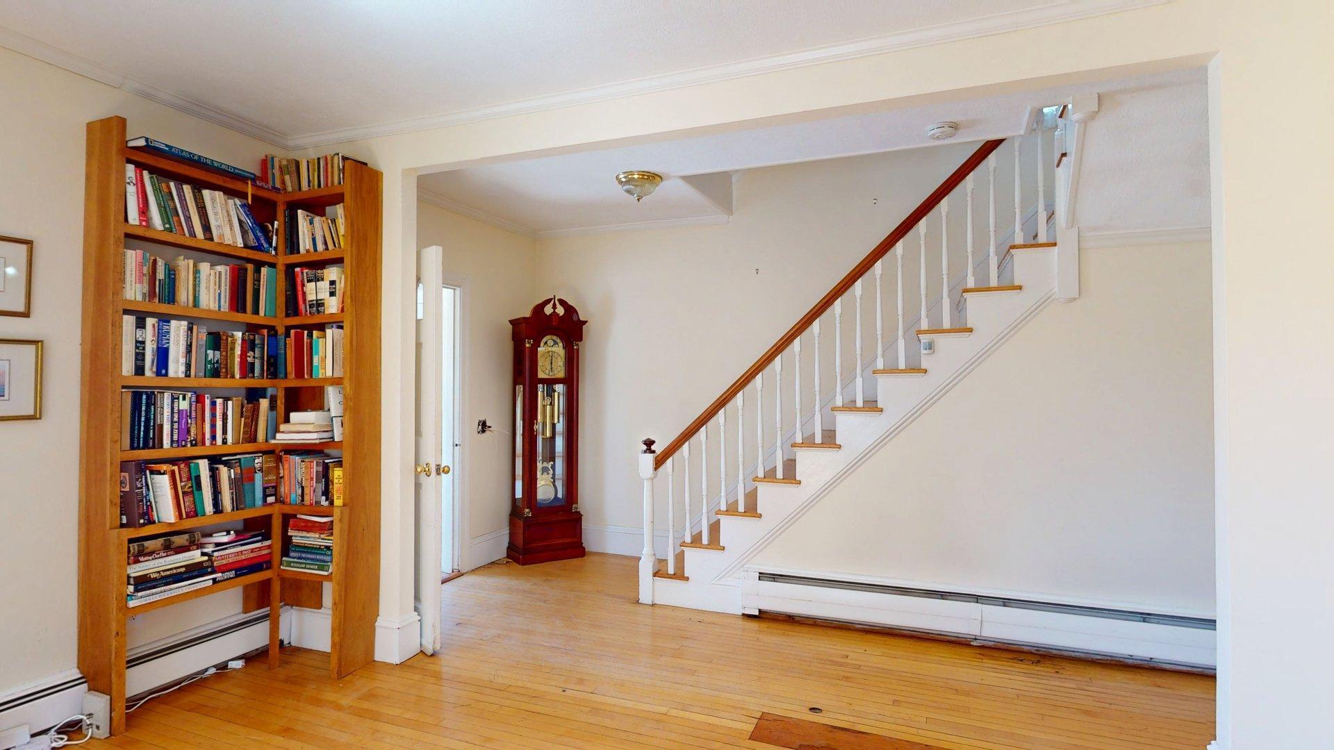 113 Leighton Street