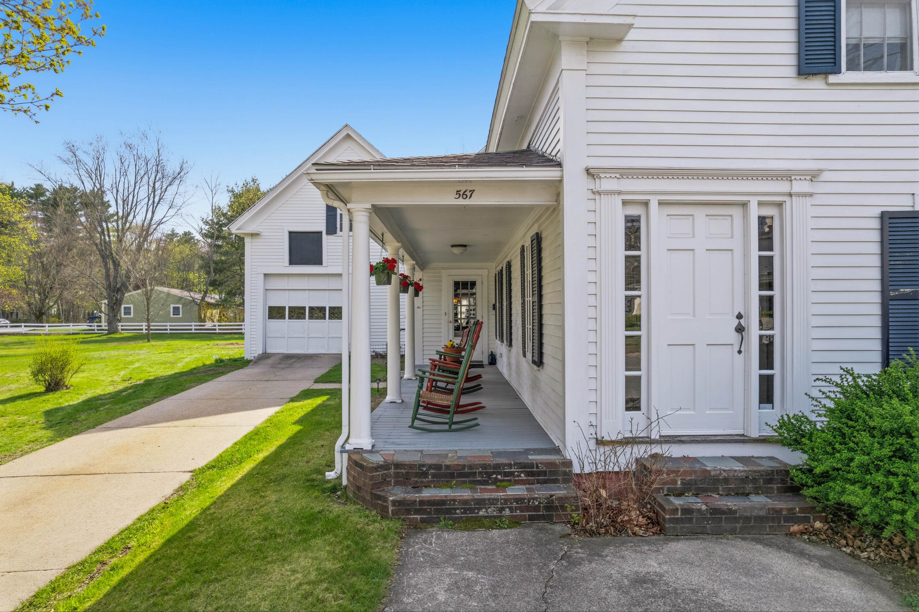 567 Main St_107
