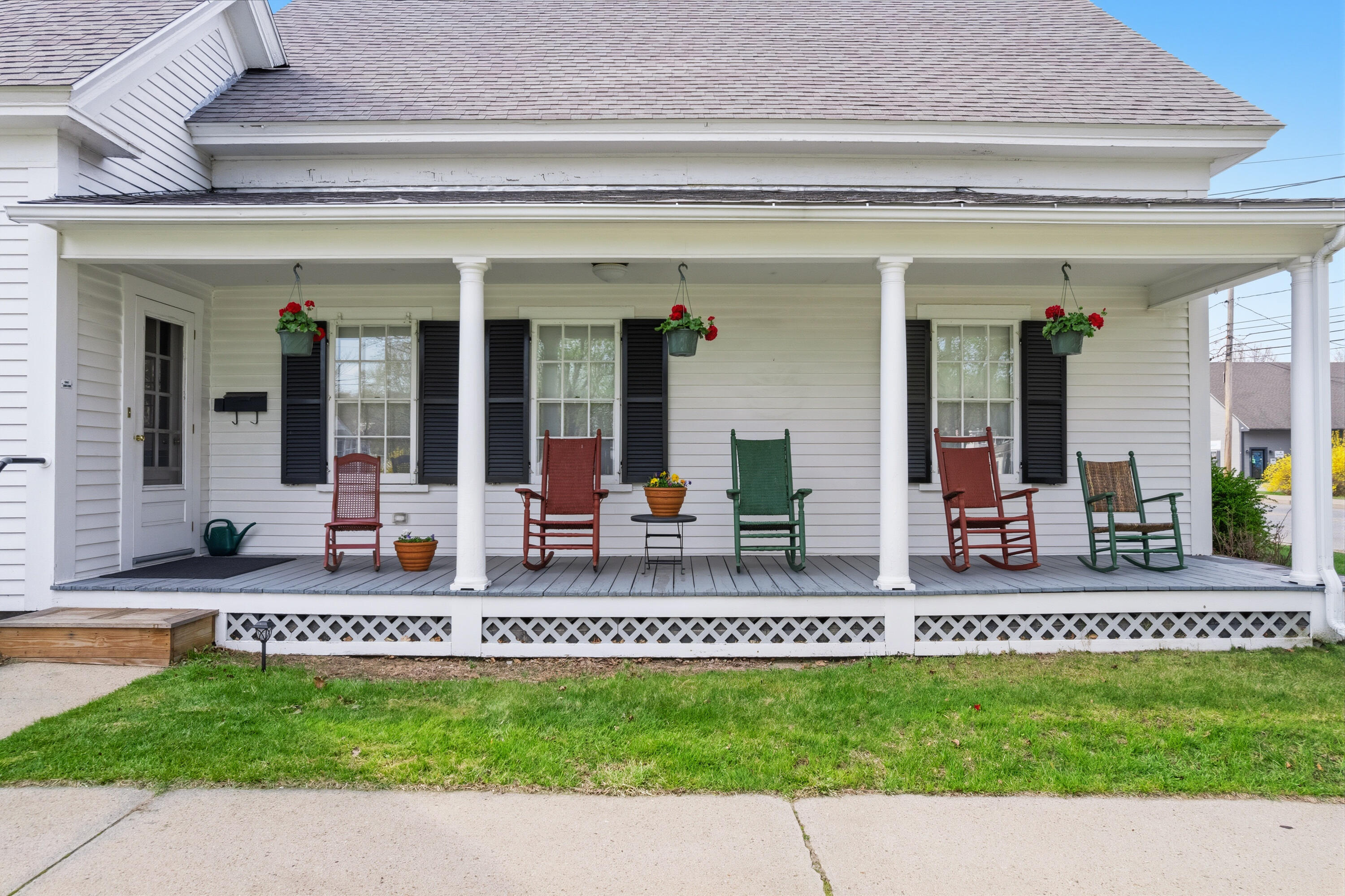 567 Main Street