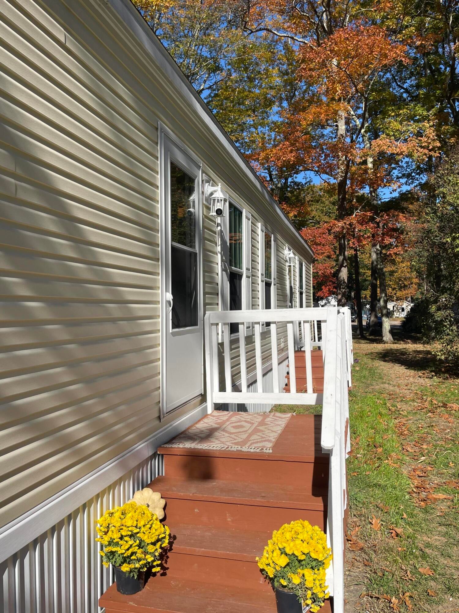 53 Bay Bridge Road