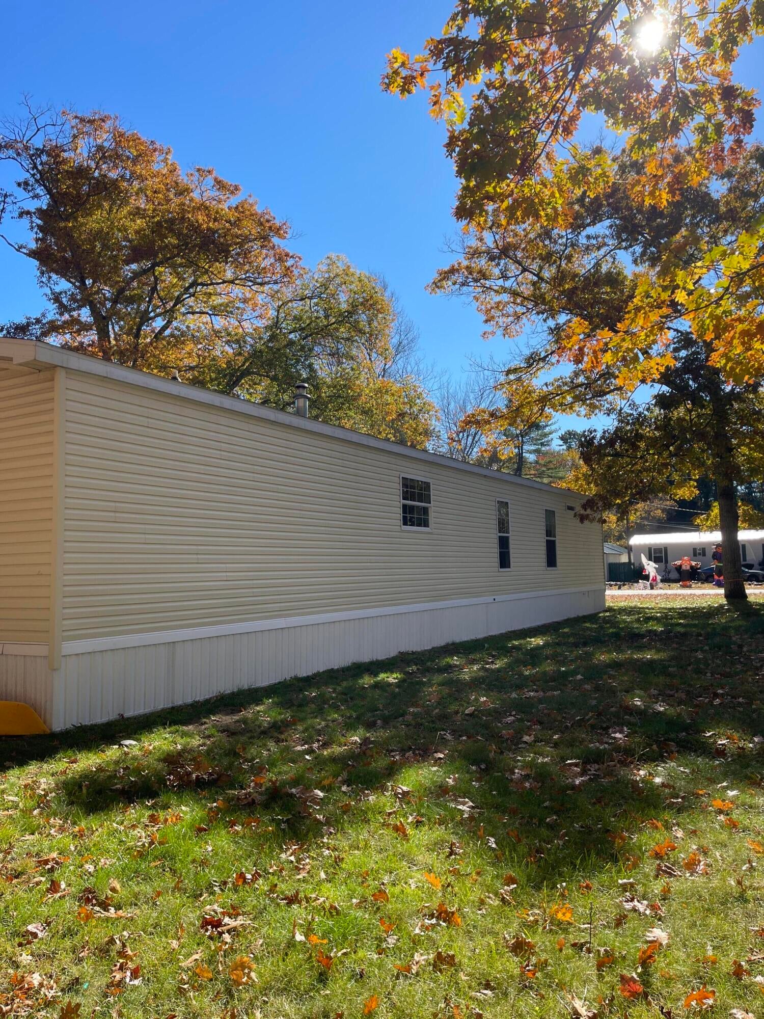 53 Bay Bridge Road