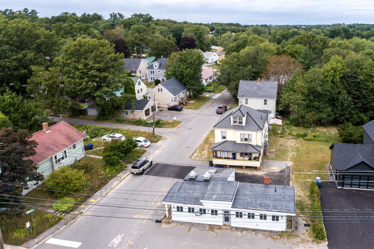 449 Main Street