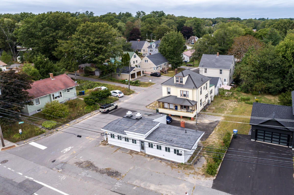 449 Main Street
