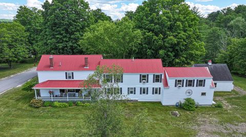 Photo of 62 Old Elm Road, Bridgton, ME 04009 (MLS # 1669233)