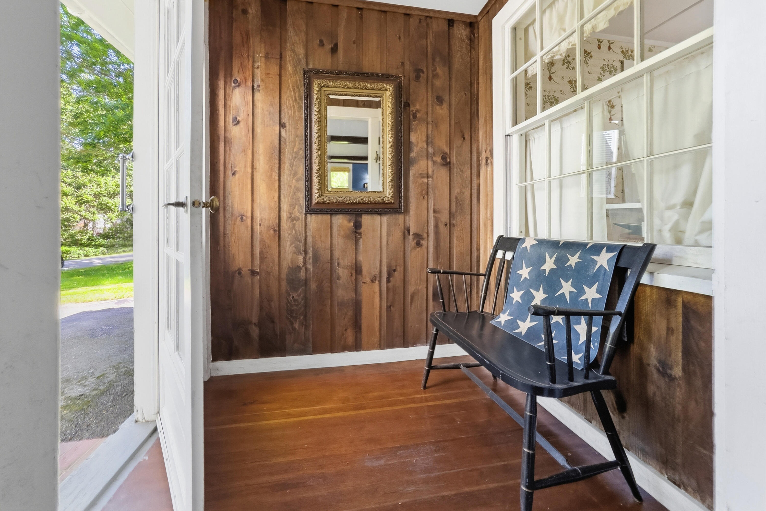 6 Highland Avenue