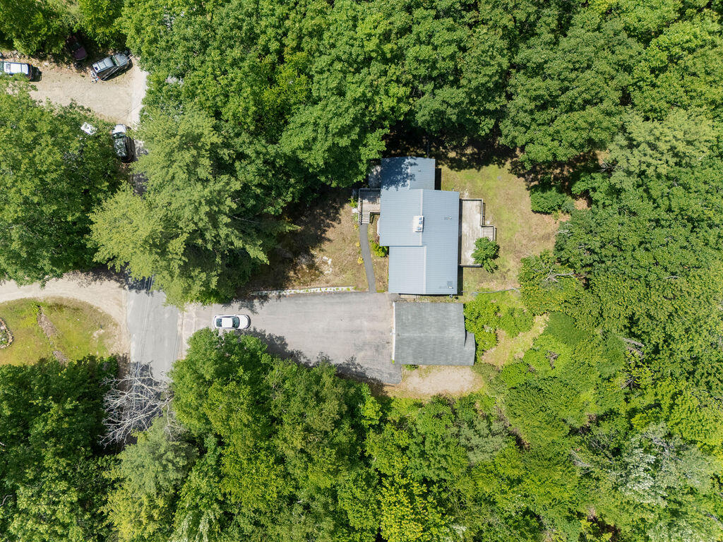 63 Coley Trafton Road