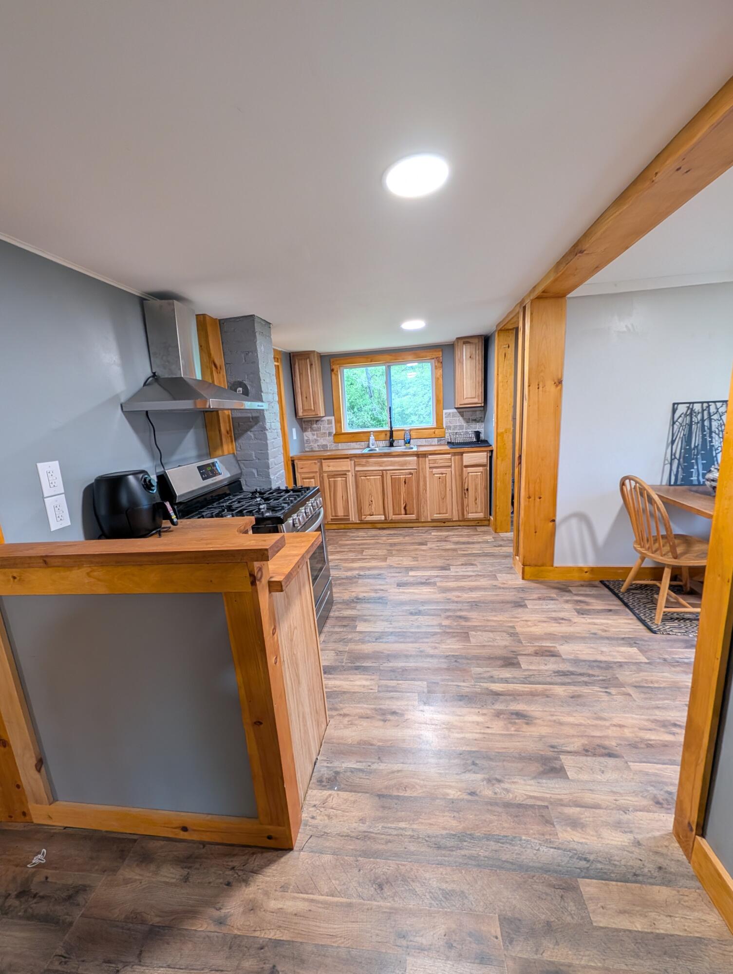 38 Mill Pond Road