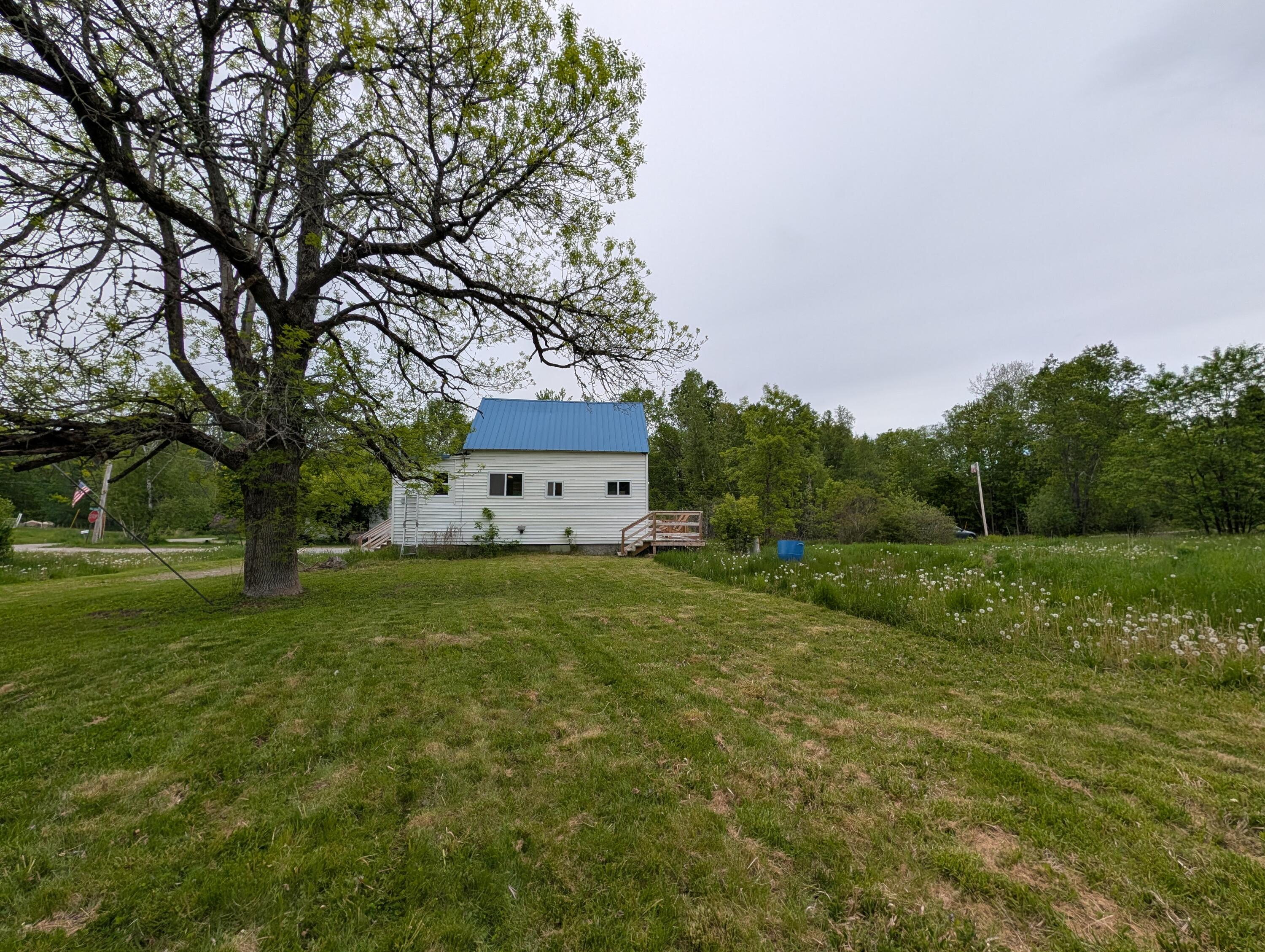 38 Mill Pond Road