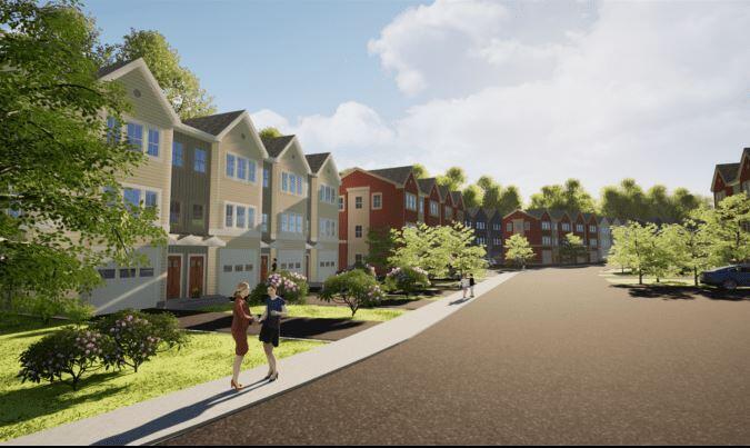 5 Marshall Drive 2