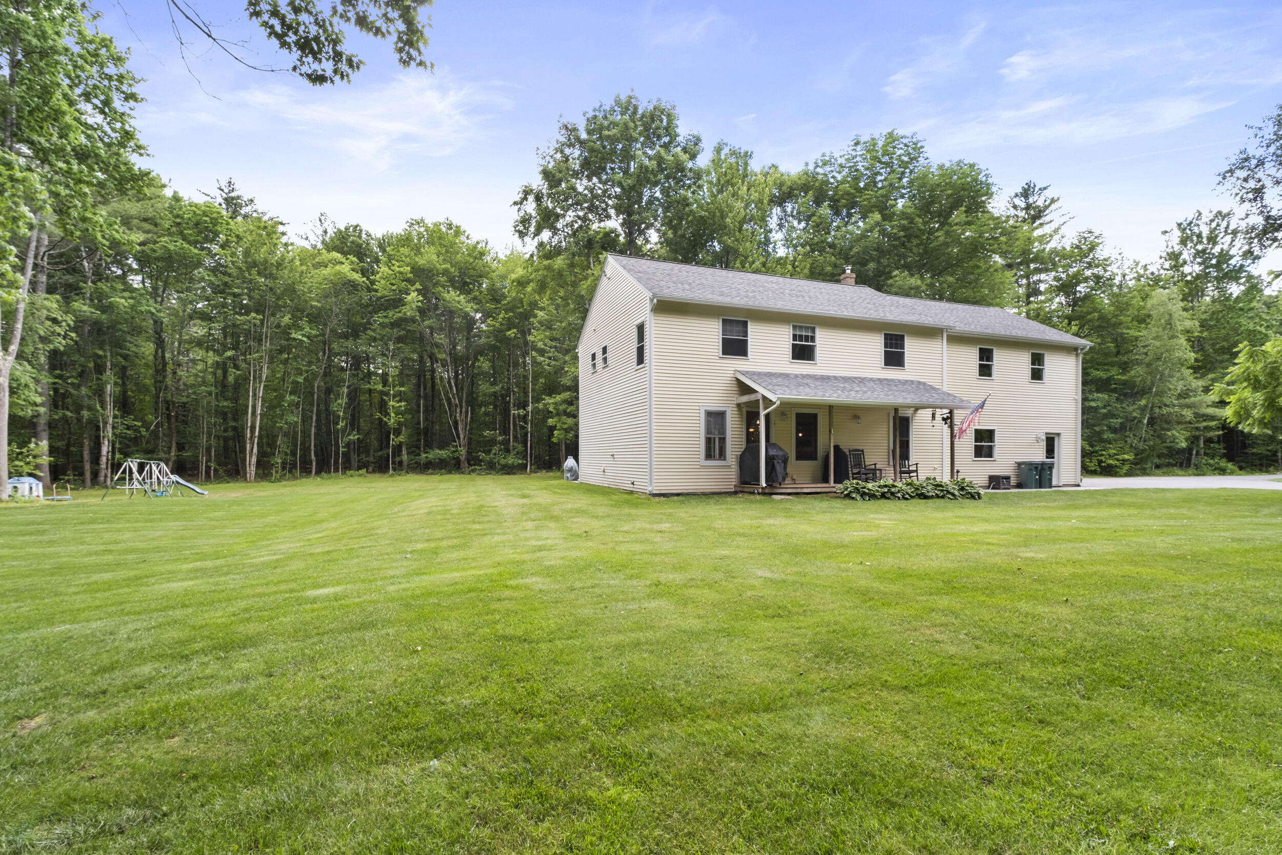 423 Gorden Road