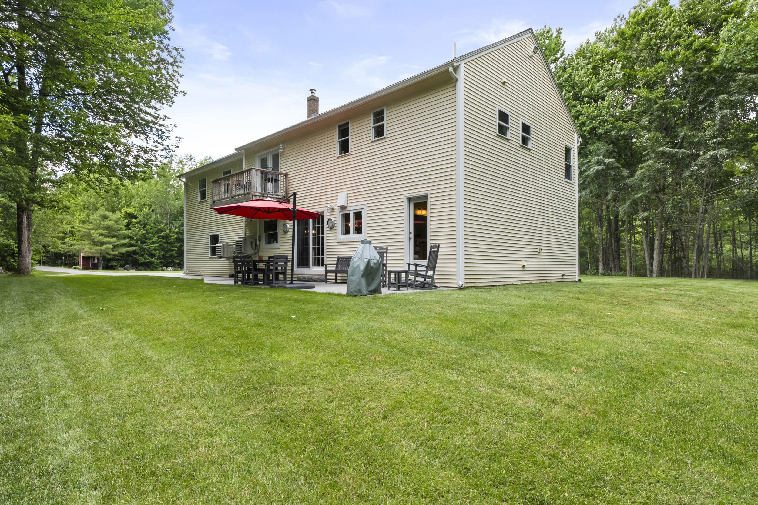 423 Gorden Road
