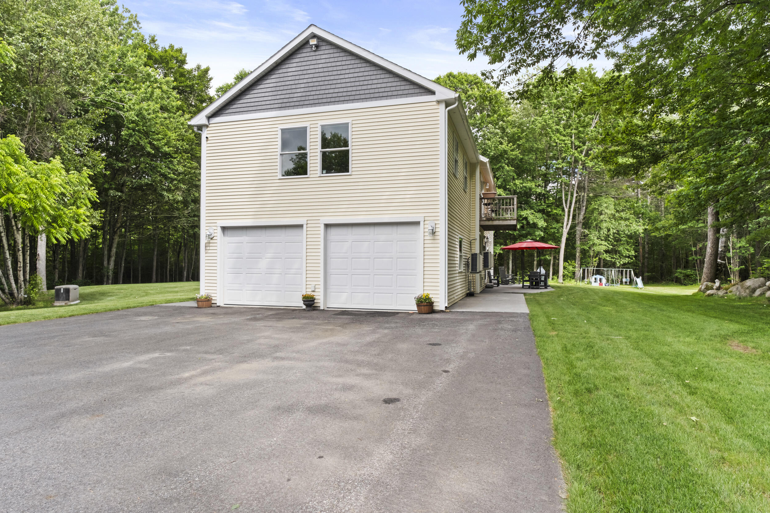423 Gorden Road